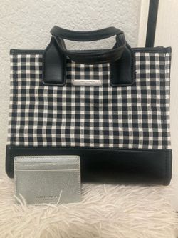 set