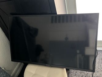 Insignia TV
