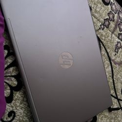 Hp Pavilion Laptop 