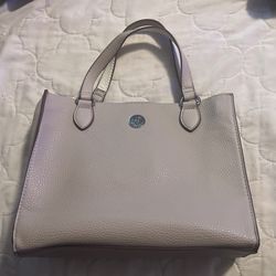 Anne Klein Purse