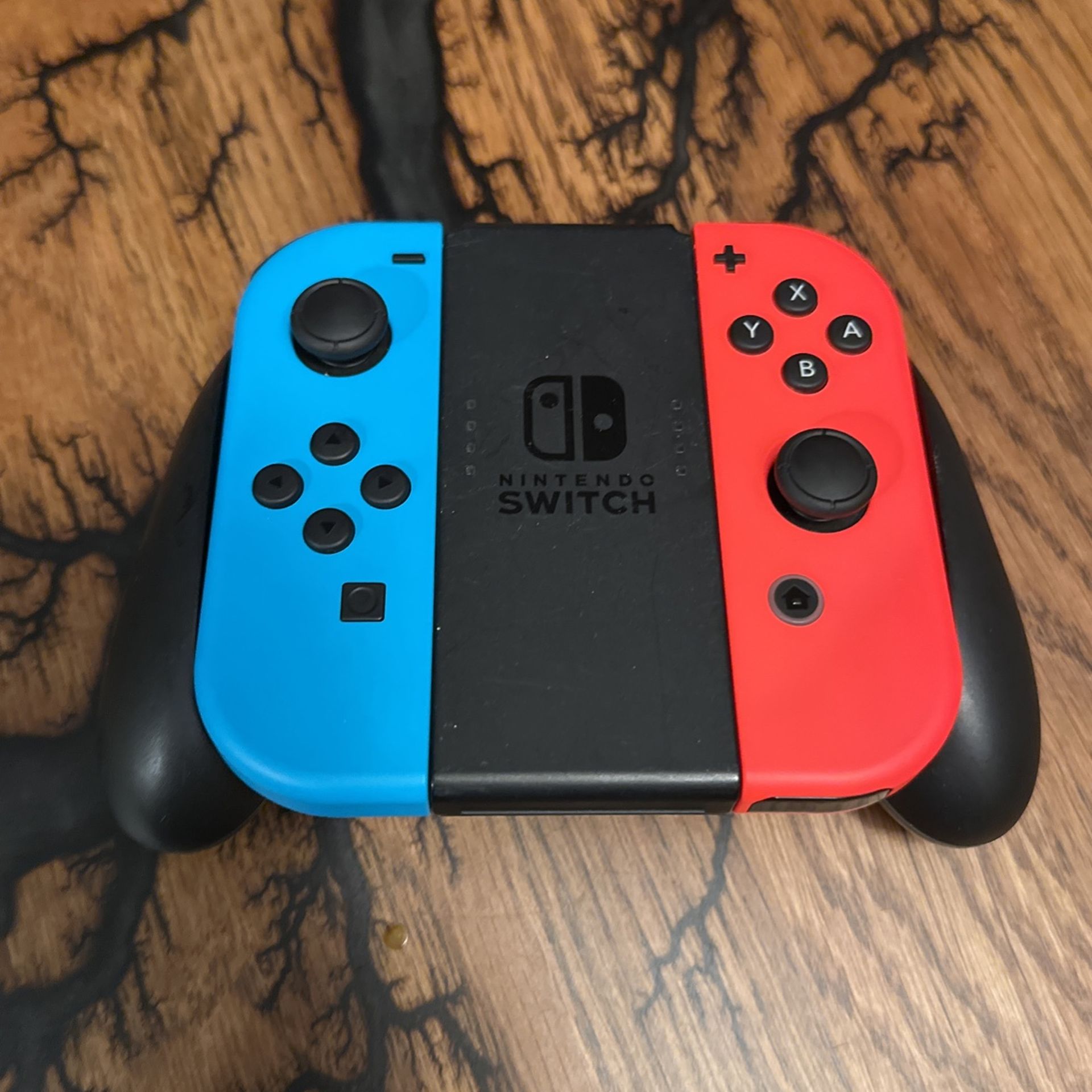 Nintendo Switch for Sale in Bothell, WA OfferUp