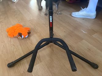 Guitar stand $25 obo