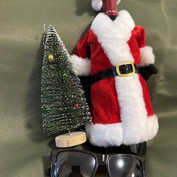 Ray•Ban Sunglasses 