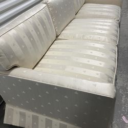 Vtg And Antiques For Sale
