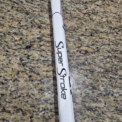 SuperStroke Grip