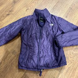 The North Face Lily Thermal Jacket - Women's size S