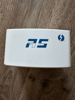 HighPoint RocketStor 5212