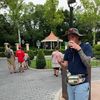 Rob