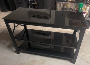 accessories for homes                                READ DESCRIPTION