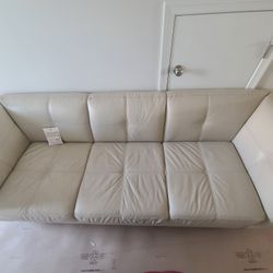 Great Condition Couch