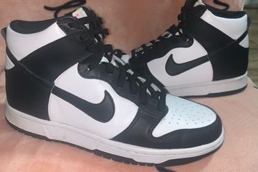 Nike size 6.5Y