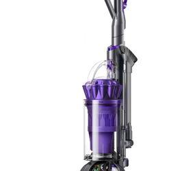 Dyson Ball Animal2 Vacuum 