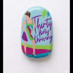 Sugar Sheets Cakesicles 