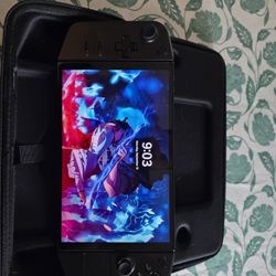 1 Tb Lenovo Legion Go