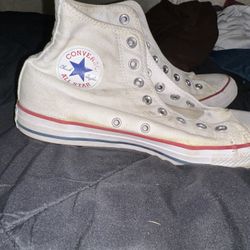 Best Up Converses