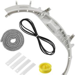 GE Dryer Bearing Kit WE49X20697
