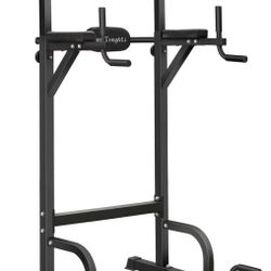 Exercise Equipment - New In Box 