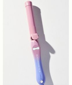 Beachwaver B1.25 Rotating Curling Iron