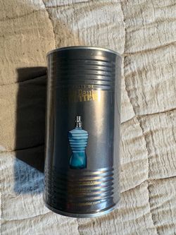 JeanPaul Men 2.5Fl Oz