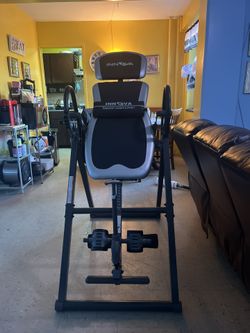Comfort Support Lumbar Table