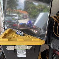 Hisense Roku Tv 32 In 