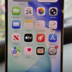 Iphone 12 Pro Max 128GB Unlock 