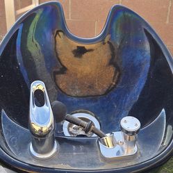 Hair salon was bowls (3)