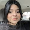Gabriella