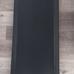Walking Pad/ Under Desk Treadmill