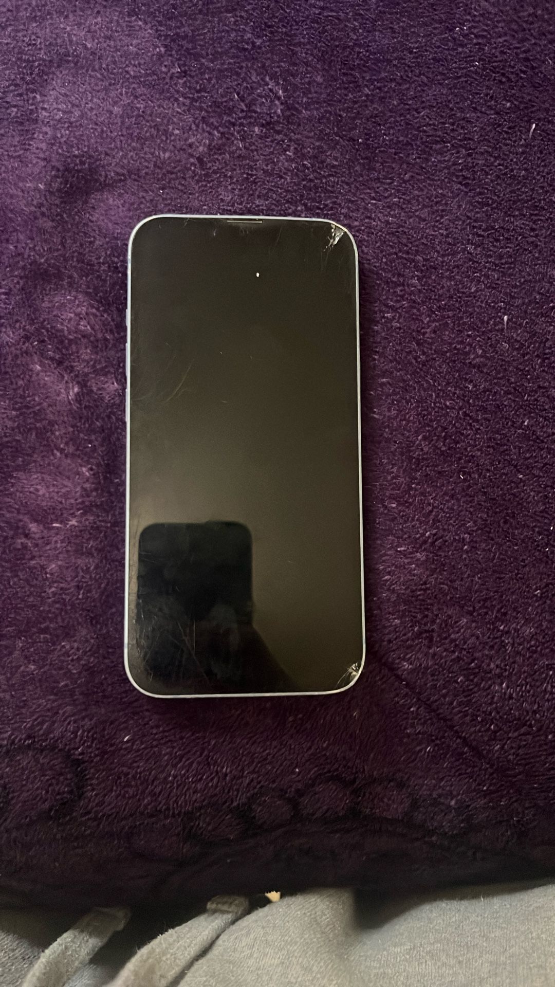 iPhone 14