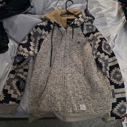 Xl coat