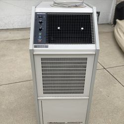 Koldwave Portable Air Conditioner 