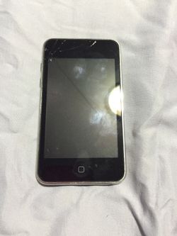 8g 1st generation iPod