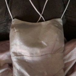 Nice Long Dress For Women Size XXS 