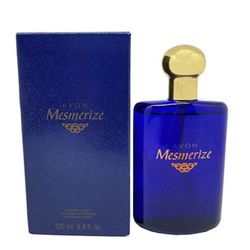 Avon Mesmerize Men’s 3.4 oz    Thornton area 