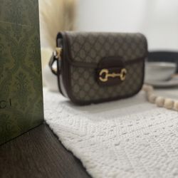 Bag(ym8)40