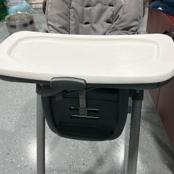 Kids Chair 