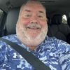 Steven Altman