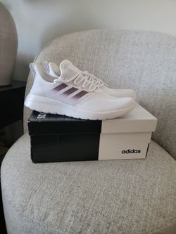 Women's Sneakers 