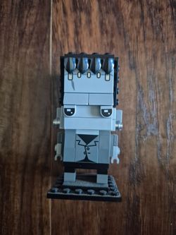 LEGO BrickHeadz Frankenstein (40422)