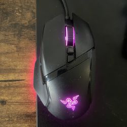Gaming Mouse Razer Basilik V3 OBO
