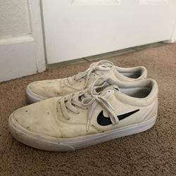 Nike SB