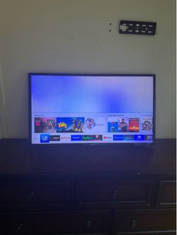 Smart TVs ‼️ LG‼️ SAMSUNG ‼️SANYO ‼️