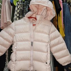 Girls Toddler Clothes And Boots