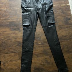 Boohoo Man Jean