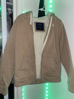 Women’s U.S. Polo