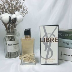 Perfumes