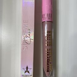 Supreme Gloss Jeffree Star