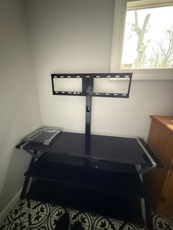 Led Stand 