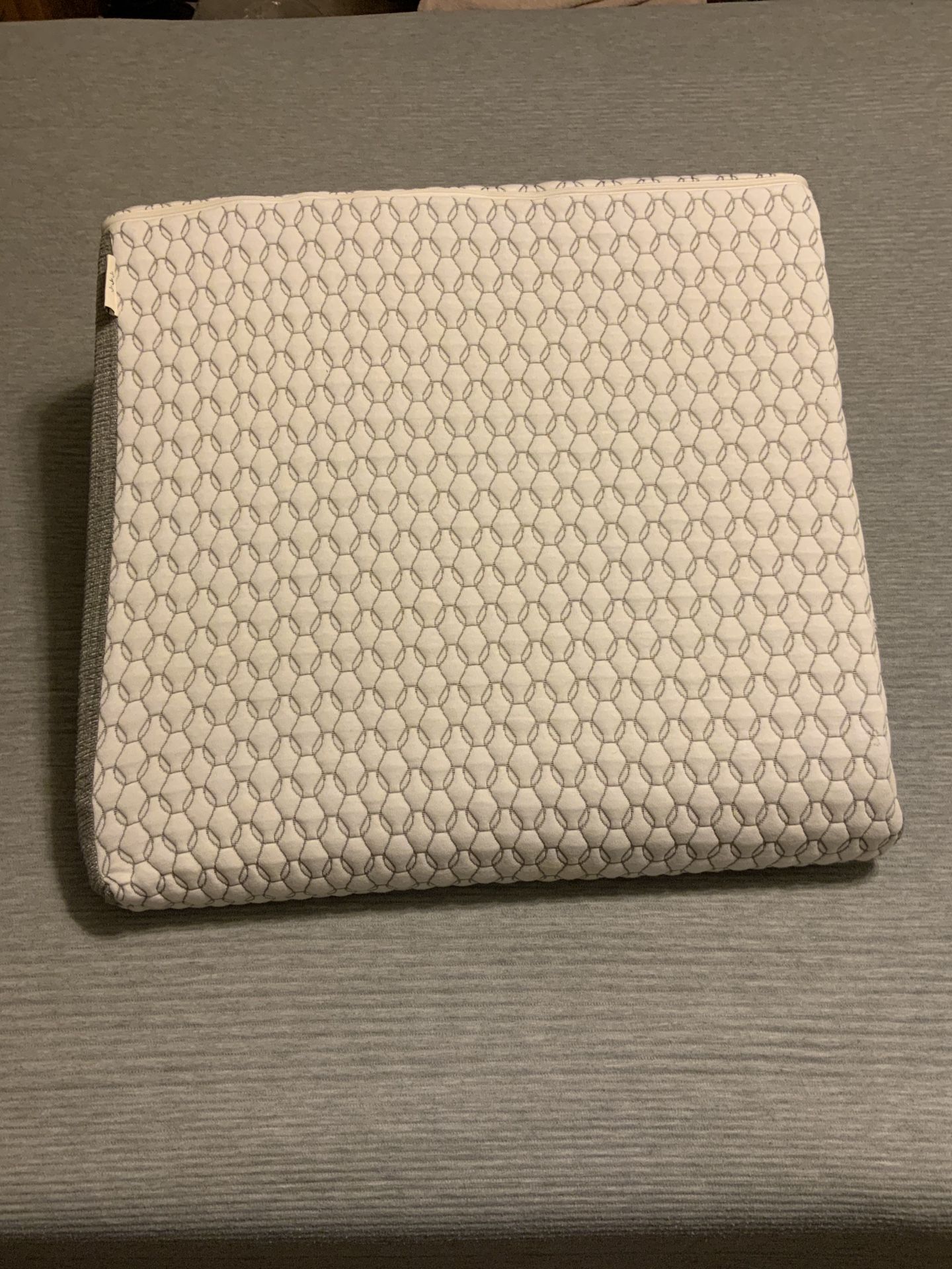 Wedge Pillow